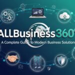 AllBusiness360