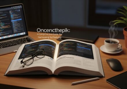 Oncepik