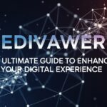 Edivawer