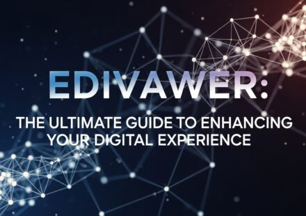 Edivawer