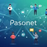 Pasonet