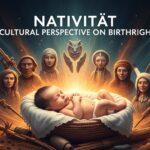 Nativität
