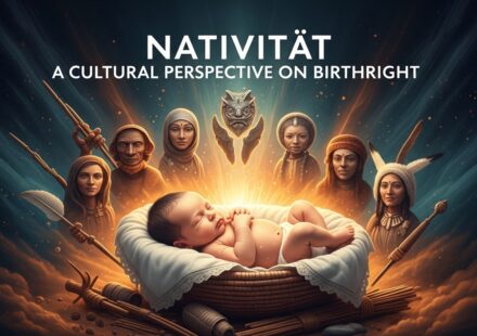 Nativität
