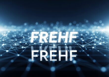 Frehf