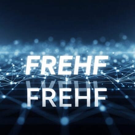 Frehf