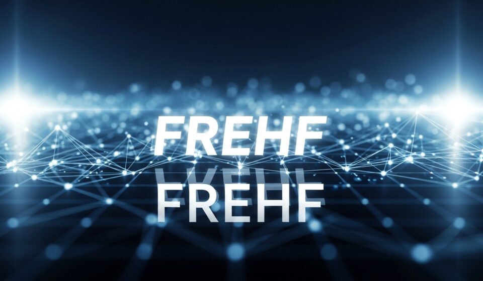 Frehf