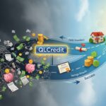 QLCredit