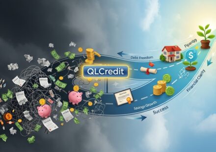 QLCredit