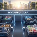 Matarecycler