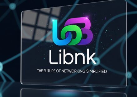 Libnk