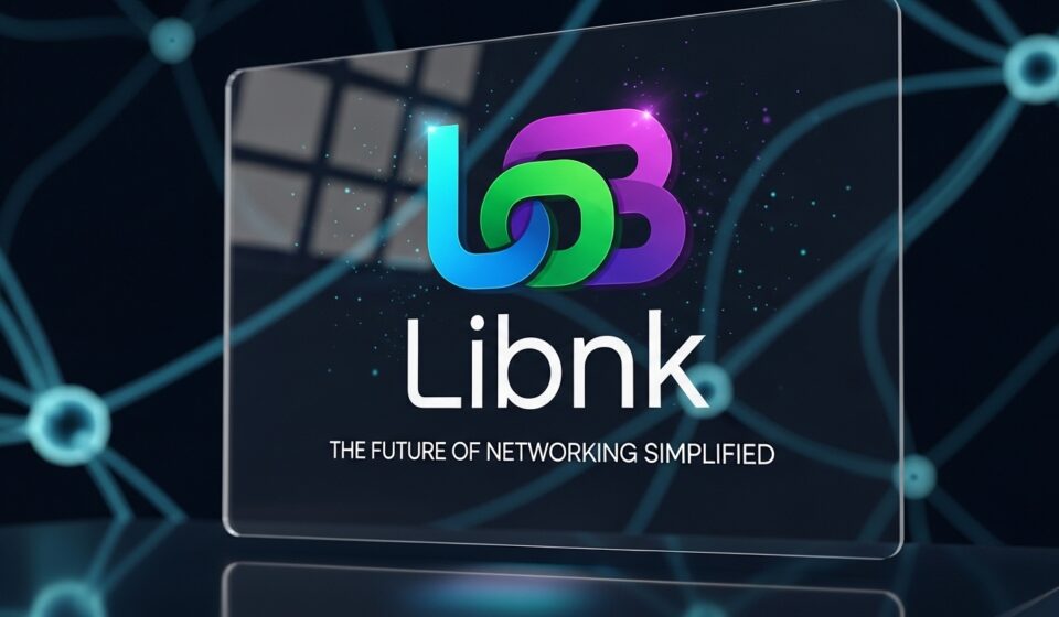 Libnk