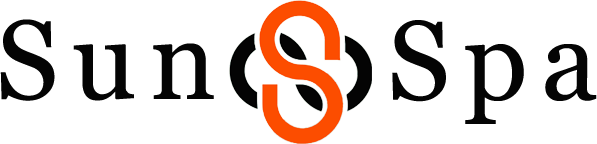 Sun Spa Pa
