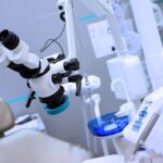 dental equipment financing