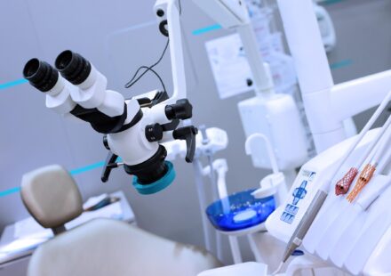 dental equipment financing
