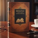 Merfez