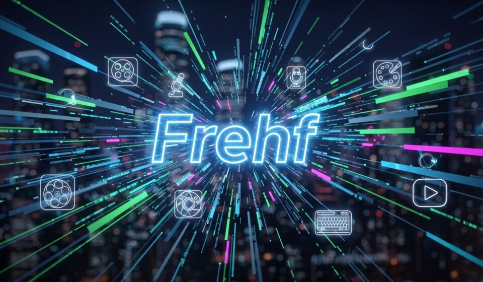 Frehf