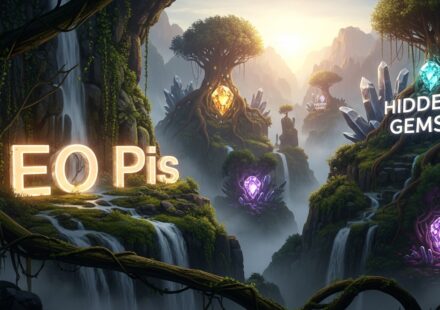 EO Pis