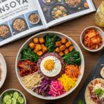 Insoya: The Ultimate Guide to This Trendy Food Sensation Insoya