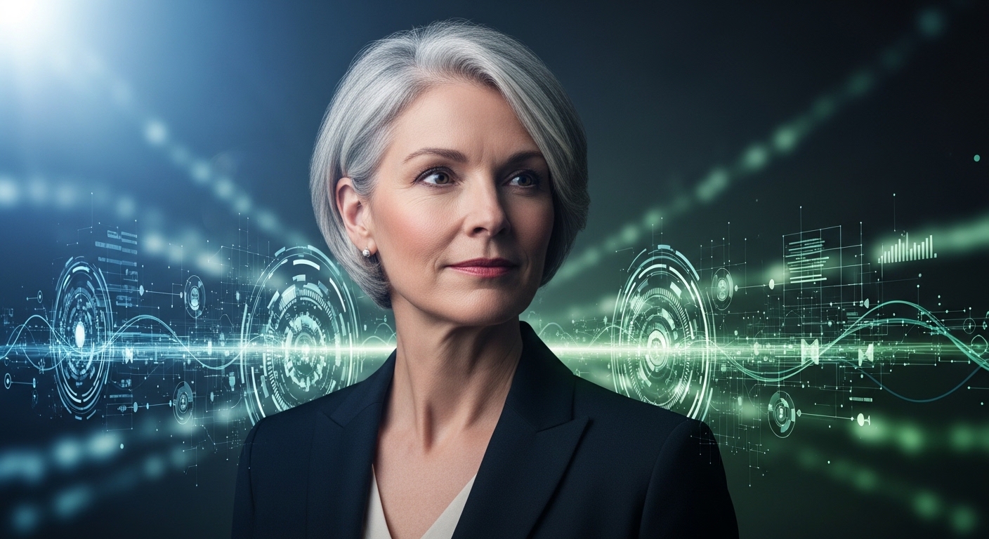 Barbara Boothe: Her Impact on Modern Trends and Innovations