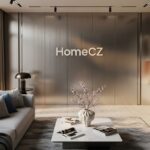HomeCZ
