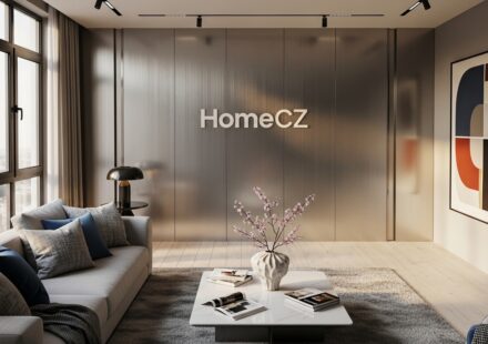 HomeCZ
