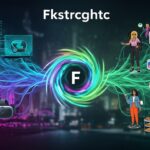 Fkstrcghtc