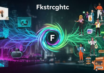 Fkstrcghtc