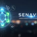 Senaven