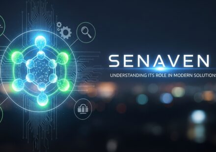 Senaven