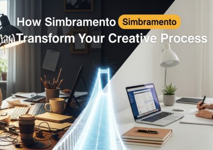 Simbramento