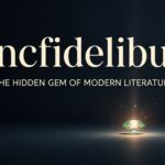 Incfidelibus