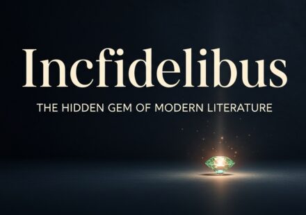 Incfidelibus