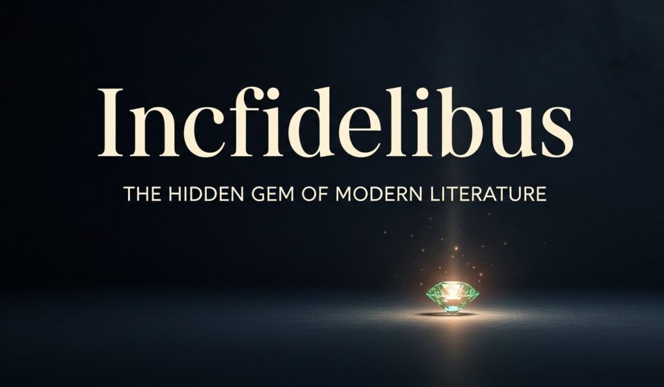 Incfidelibus
