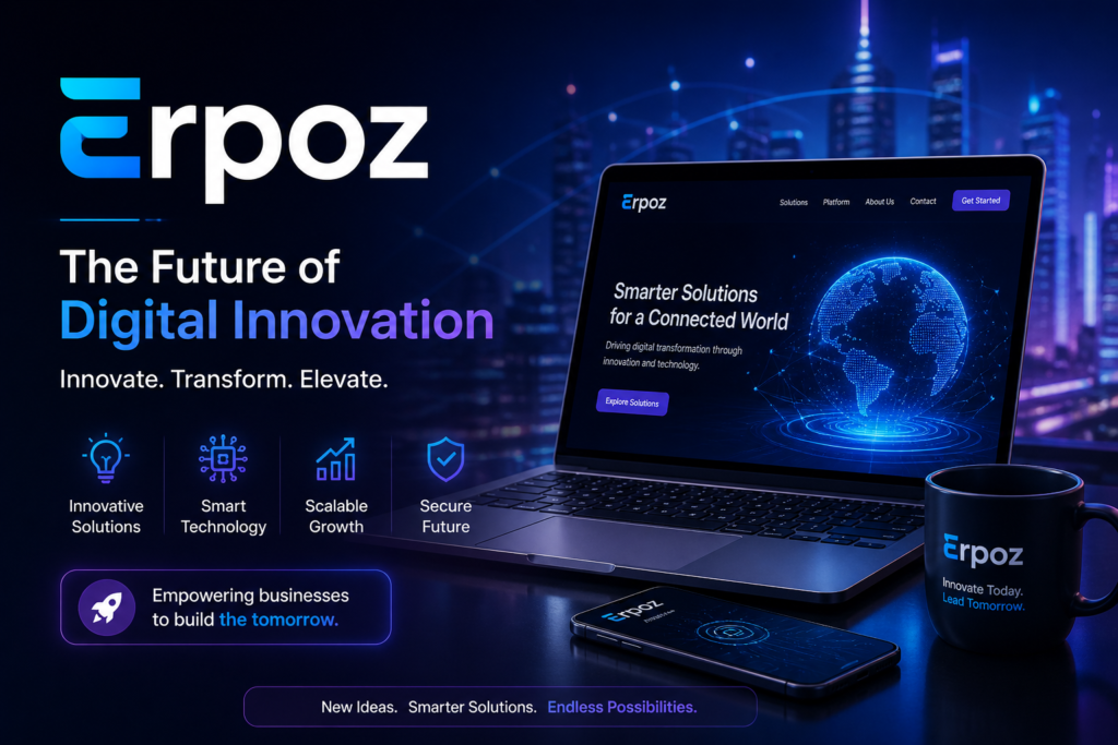 Erpoz