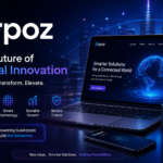 Erpoz