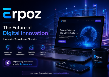 Erpoz