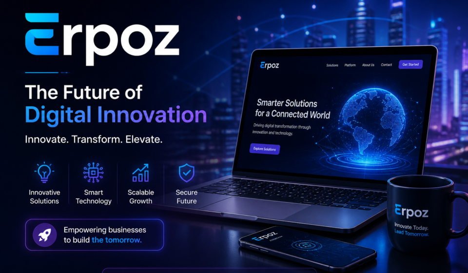 Erpoz