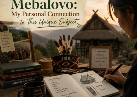 Mebalovo