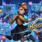 Brasssmile
