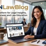 CNLawBlog
