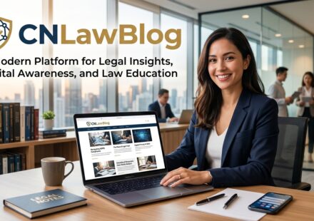 CNLawBlog