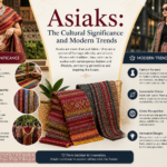 Asiaks