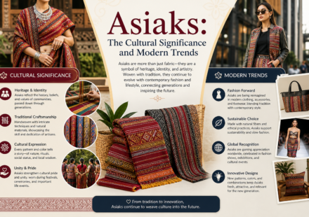 Asiaks