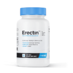 erectn