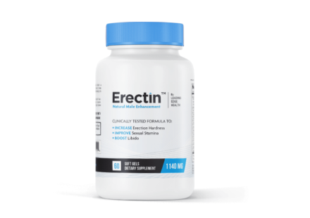 erectn