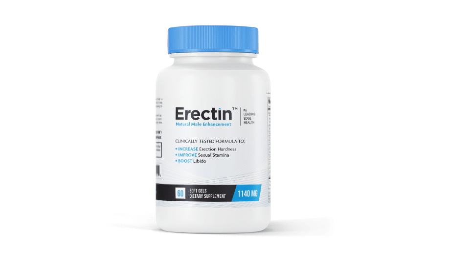 erectn