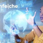 Jipinfeiche
