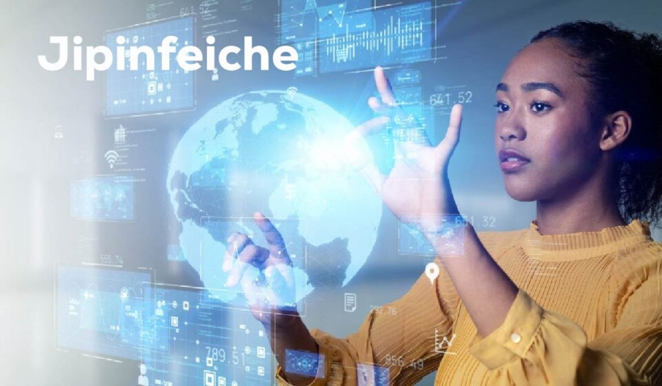 Jipinfeiche