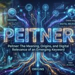 Peitner