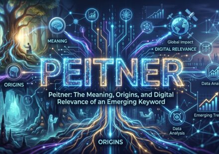 Peitner